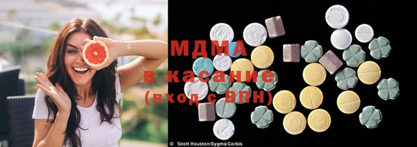 бошки Семилуки