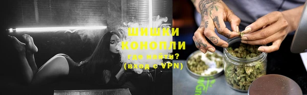 mix Семёнов