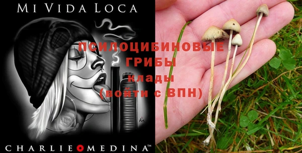 mix Семикаракорск