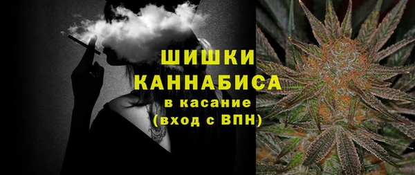бошки Семилуки